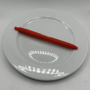 Plato pan miñor 16 cm