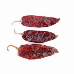 Pto choricero seco 700 gr 