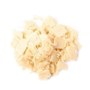 Queso Grana Padano DOP lascas kgr