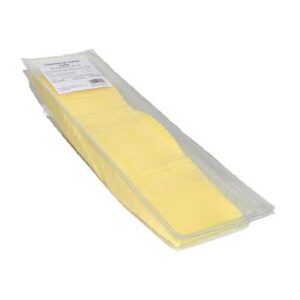 Queso Lonchas Edam 1 k