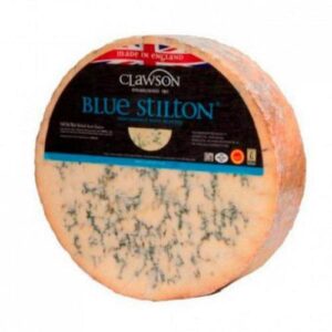 Queso Stilton regency kgr