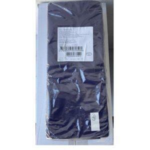 Queso azul D`auvergne k