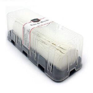 Queso de rulo mexcla kgr