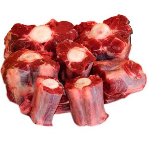 Rabo de toro cortadokgr