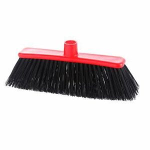 Recambio escoba moqueta 