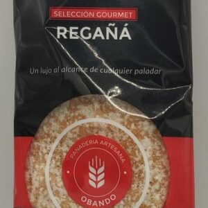 Regaña MINI 25 GR  unid