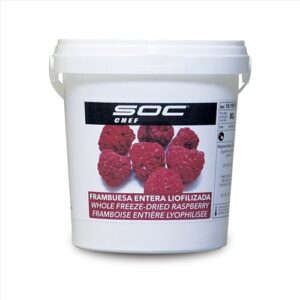 Remolacha en polvo 500 gr 