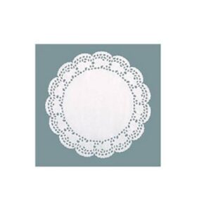 Rodal de 14 cm 250 unid