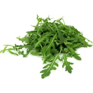 Rucula 100 gr