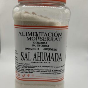 Sal Ahumada 1 4 k