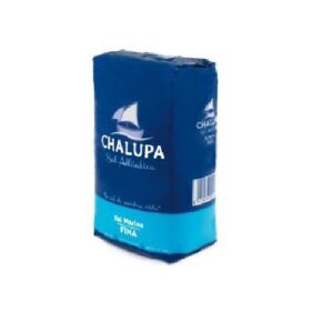 Sal Proasal fina kgr