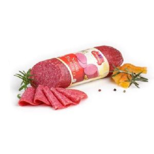 Salami palaciego kgr