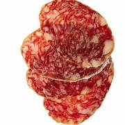 Salchichon lonchas 500 gr