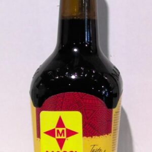 Salsa Maggi 960 ml  5S0524 