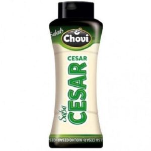 Salsa cesar chovi 850 cl 
