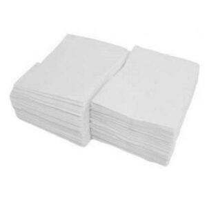 Servill  miniservice C/140 