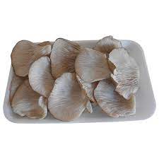 Setas frescas BANDEJA 400GR