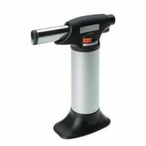 Soplete gas repostera  68983 