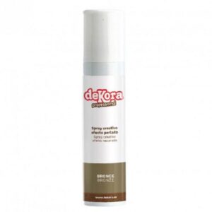 Spray BLANCO efecto terciopelo 150 ml