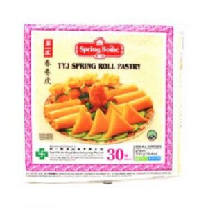Spring roll 250cm   30 h  2P0067   050047 