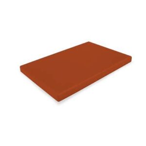 Tabla de Corte 40*30 Marron 
