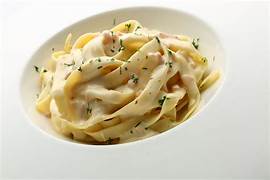 Tagliatelle fresco 250 gr 