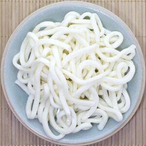 Tallarines udon SK 4*200g  5U0001 