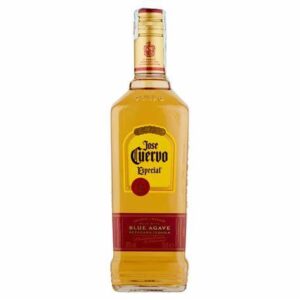 Tequila Jose Cuervo especial 70 cl