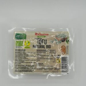 Tofu 200 gr