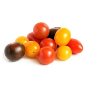 Tomate Cherry surtido bdj