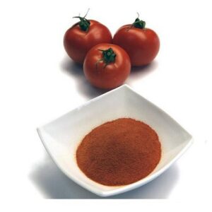 Tomate en polvo 500 gr bot