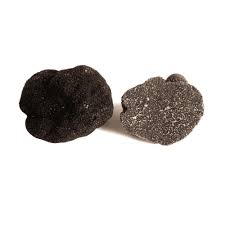 Trufa NEGRA  melanosporum   90 gr Bote 