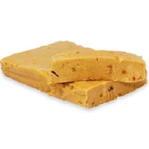 Turrón jijona 200 gr