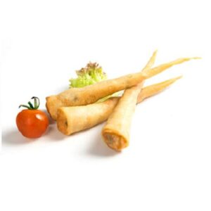 Twister langostino 1 kgr  Compesca 