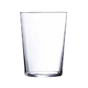 Vaso bodega maxi sidra 12 UNID