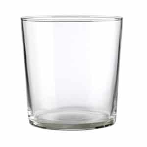 Vasos bodega medium 12 unid
