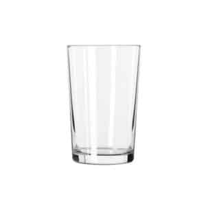 Vasos de caña 24 unid