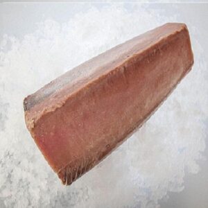 Ventresca Atún Campos CONGELADA K