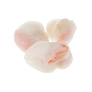 Vieira Carne 10/20  kgr