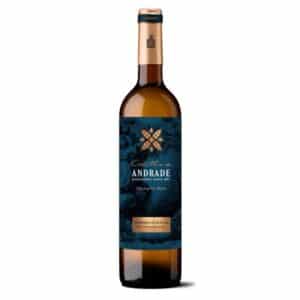Vino Castillo de Andrade 0 75 cl