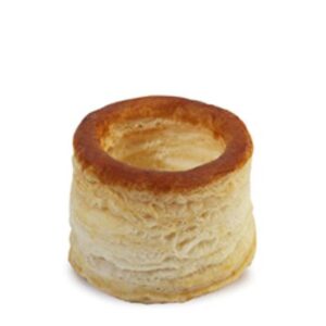 Volavant 38 mm  336 unid DULCE