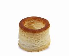 Volavant 38 mm  336 unid