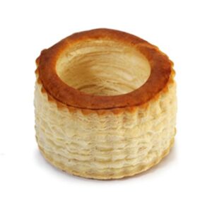 Volavant 75 mm  72 unid