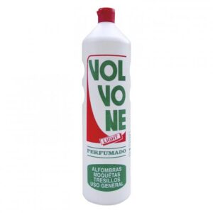 Volvone limpiador 1 5 ltr 