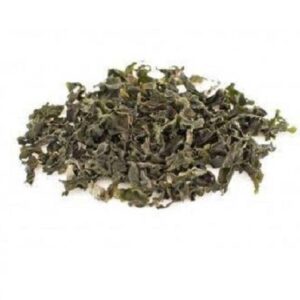 Wakame seco 100 gr  5A0087 