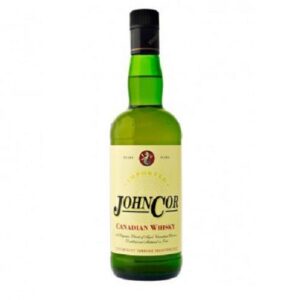 Whisky barato cocina 0 7 ltr 