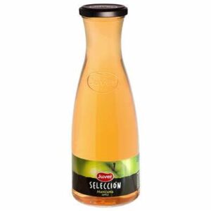 Zumo de Pera cristal 850 cl