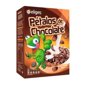 cereales petalos chte 500 g IFA