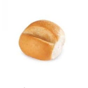 pan sin gluten pepito unidad cong