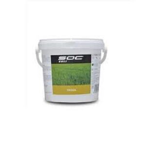 textura Trisol 2 kgr